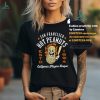 Teachers For Kamala Shirt