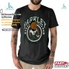 Design Michael Jackson 1958 2009 Thanks For Memories T Shirt