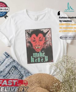 Satans Nostrils T shirt