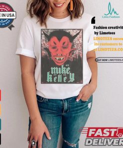 Satans Nostrils T shirt