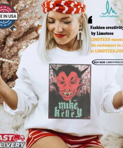 Satans Nostrils T shirt