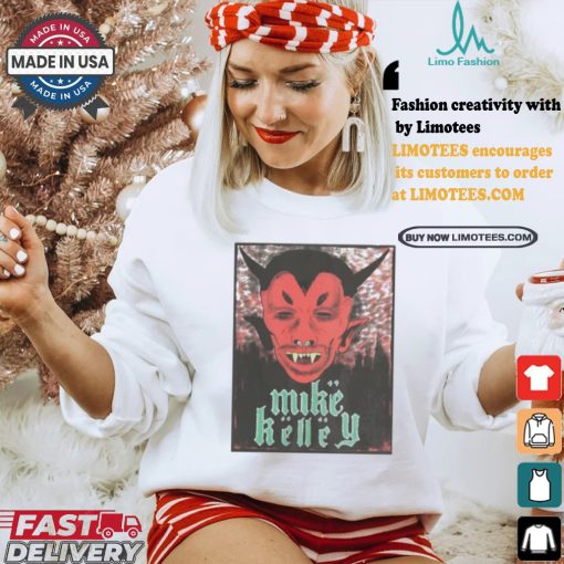 Satans Nostrils T shirt