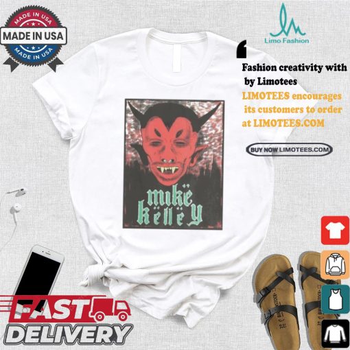 Satans Nostrils T shirt