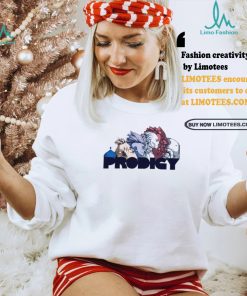 Save Star Trek Prodigy Tee Shirt