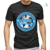 Kamala Harris Tim Walz Sharia Law Tee Shirt