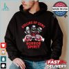 Jeff Brawn Roe Your Vote Pull For Victory With Kamala Shirt