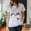 Stutsman bowman ’24 Shirt