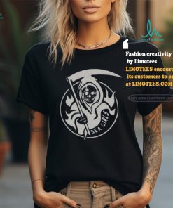 Sea Girls Tour 2024 Shirt, hoodie, sweater, long sleeve and tank top Sea Girls Tour 2024 Shirt