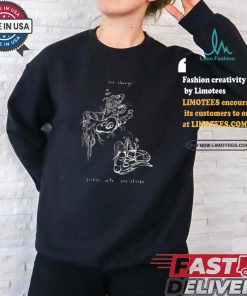 Sex Change Sister Wife Sex Strike Shirt