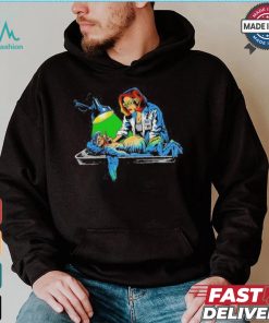 Sharp Sticks Full Wattopsy Shirt, hoodie, sweater, long sleeve and tank top Sharp Sticks Full Wattopsy Shirt