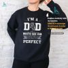 Star Wars Graphic T Shirt