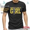 Official Jared Schablein Country Boys For Harris shirt