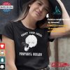 Official Maxdesignpro Sigma Max The Monkey Cartoon t shirt