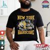 Official San Francisco 49ers Starter Player Grid T Shirt