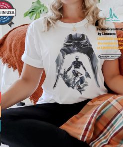 Silver Surfer Weeknd T shirts