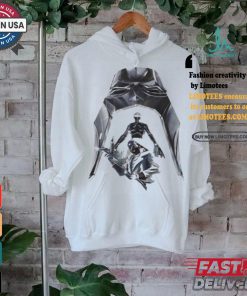 Silver Surfer Weeknd T shirts, hoodie, sweater, long sleeve and tank top Silver Surfer Weeknd T shirts