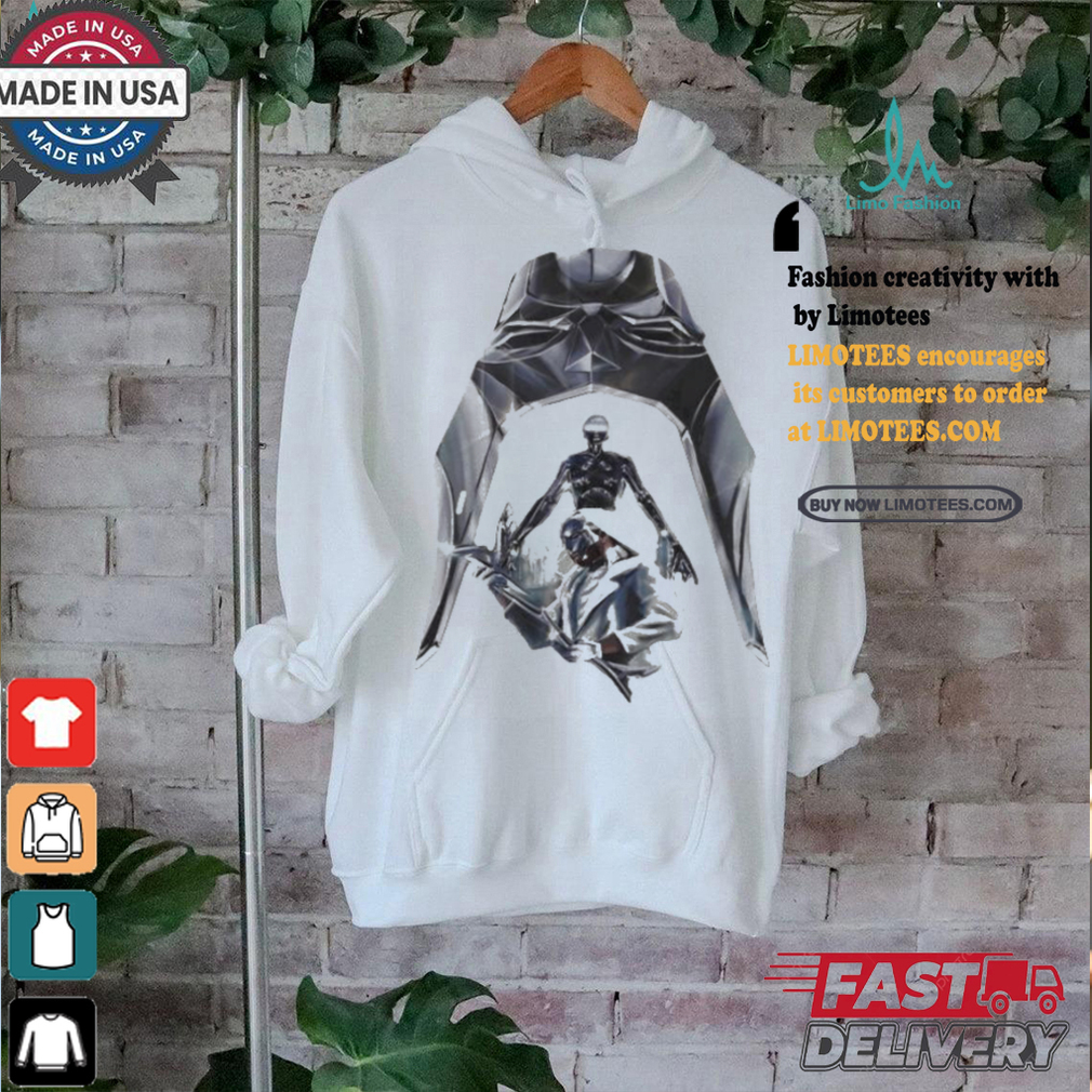 Silver Surfer Weeknd T shirts Silver Surfer Weeknd T shirts