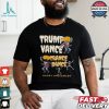 Raiders football mascot shirt