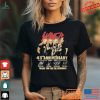 Official Davante Adams Las Vegas Portrait Player Rugby Las Vegas Raiders shirt