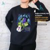 Quad City River Bandits Shirt