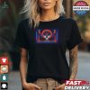 CboysTV CboysTelevision Life Wide Open 2024 Shirt