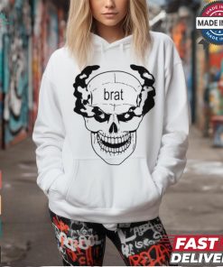 Slingshot House Brat 3 16 Shirt