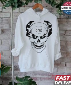 Slingshot House Brat 3 16 Shirt