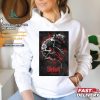 Tribal Rain Sydney Metro Theatre Shirt