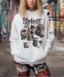 Slipknot You Can’t Kill Me 2024 shirt, hoodie, sweater, long sleeve and tank top Slipknot You Can’t Kill Me 2024 shirt
