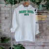 Natalia Lacunza Shirt