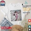 Design Aaron Judge fastest players in mlb history to 300 home runs 955 games shirt