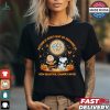 Official Racine Raiders Football vs Upstate Predators 2024 GDFL National Championship Game shirt