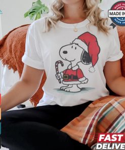 Snoopy Christmas sketch drawing dog cartoon comic pets shirt Snoopy Christmas sketch drawing dog cartoon comic pets shirt