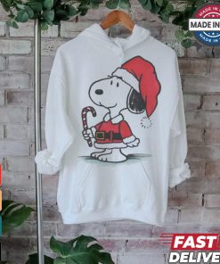 Snoopy Christmas sketch drawing dog cartoon comic pets  shirt