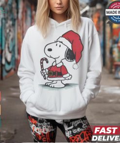 Snoopy Christmas sketch drawing dog cartoon comic pets shirt, hoodie, sweater, long sleeve and tank top Snoopy Christmas sketch drawing dog cartoon comic pets shirt