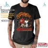 Michael Myers Melbourne Logo Shirt