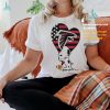 Funny Kamala Harris President How Hard Can It Be Do It T Shirt
