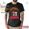 Michael Myers Essendon Logo Shirt