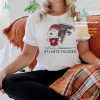 Official Official Ask Your Dad About My Throat Game Shirt