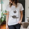 Nobody Cares About Your Fantasy Team Shirt
