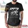 Ohio State Football_ Will Howard State Star shirt