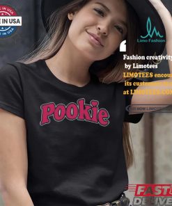 Spencers Pookie Shirt
