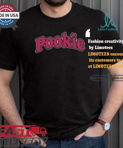 Spencers Pookie Shirt