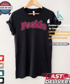 Spencers Pookie Shirt