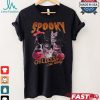 Goodplant Radikal Nihil Nurani Mendominasi T shirt