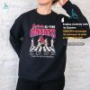 The 20 20 K11D Volpe Anthony Volpe New York Yankees Shirt