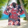 Jack Skeleton New York Yankees Hawaiian Shirt, Hawaiian Yankees Shirt, MLB Hawaiian Shirt