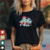 Official Terri Clark 30th Anniversary Collection Signature T Shirt