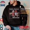 Wanted Sean Kingston Scammed Me Drank Man Please 1 800 Scammer Shirt