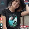 Worlds best funeral director ever shirt